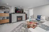 20485 97B AVENUE - thumbnail 23