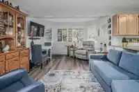20485 97B AVENUE - thumbnail 29