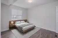 20485 97B AVENUE - thumbnail 32