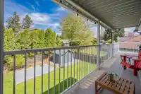 20485 97B AVENUE - thumbnail 33