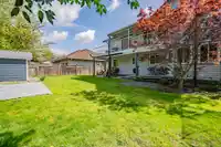 20485 97B AVENUE - thumbnail 36