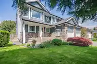 20485 97B AVENUE - thumbnail 39