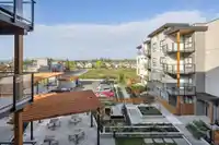 416 20282 72B AVENUE - thumbnail 13