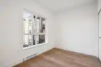 416 20282 72B AVENUE - thumbnail 10