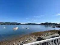 484 MARINE DRIVE - thumbnail 11