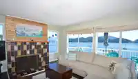 484 MARINE DRIVE - thumbnail 12