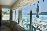 484 MARINE DRIVE - thumbnail 13