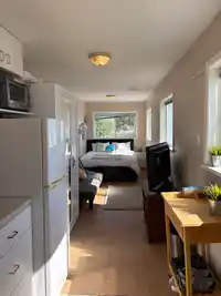 484 MARINE DRIVE - thumbnail 28