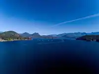 484 MARINE DRIVE - thumbnail 34