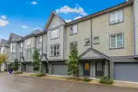 38 8050 204 STREET - thumbnail 1