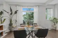 38 8050 204 STREET - thumbnail 11