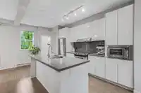 38 8050 204 STREET - thumbnail 12
