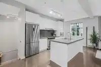 38 8050 204 STREET - thumbnail 13