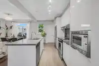 38 8050 204 STREET - thumbnail 14