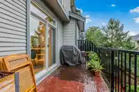 38 8050 204 STREET - thumbnail 16