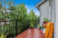 38 8050 204 STREET - thumbnail 17