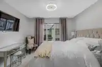 38 8050 204 STREET - thumbnail 19