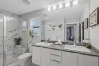 38 8050 204 STREET - thumbnail 20