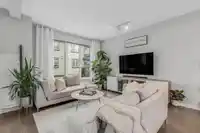 38 8050 204 STREET - thumbnail 3
