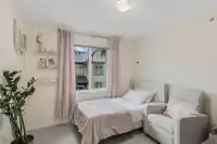38 8050 204 STREET - thumbnail 22