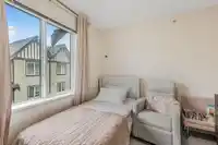38 8050 204 STREET - thumbnail 23