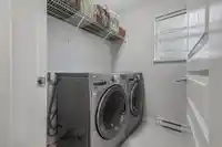 38 8050 204 STREET - thumbnail 26