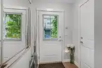 38 8050 204 STREET - thumbnail 27