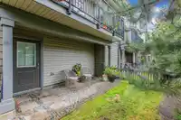 38 8050 204 STREET - thumbnail 28