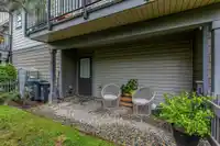 38 8050 204 STREET - thumbnail 29