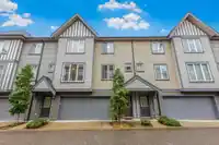 38 8050 204 STREET - thumbnail 30
