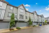 38 8050 204 STREET - thumbnail 31