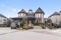 38 8050 204 STREET - thumbnail 32