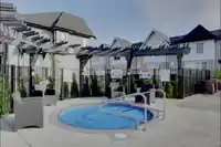 38 8050 204 STREET - thumbnail 36