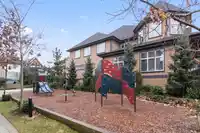 38 8050 204 STREET - thumbnail 39