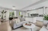 38 8050 204 STREET - thumbnail 5