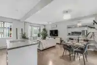 38 8050 204 STREET - thumbnail 6