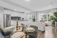 38 8050 204 STREET - thumbnail 8
