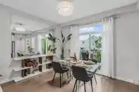 38 8050 204 STREET - thumbnail 9