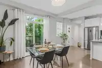38 8050 204 STREET - thumbnail 10