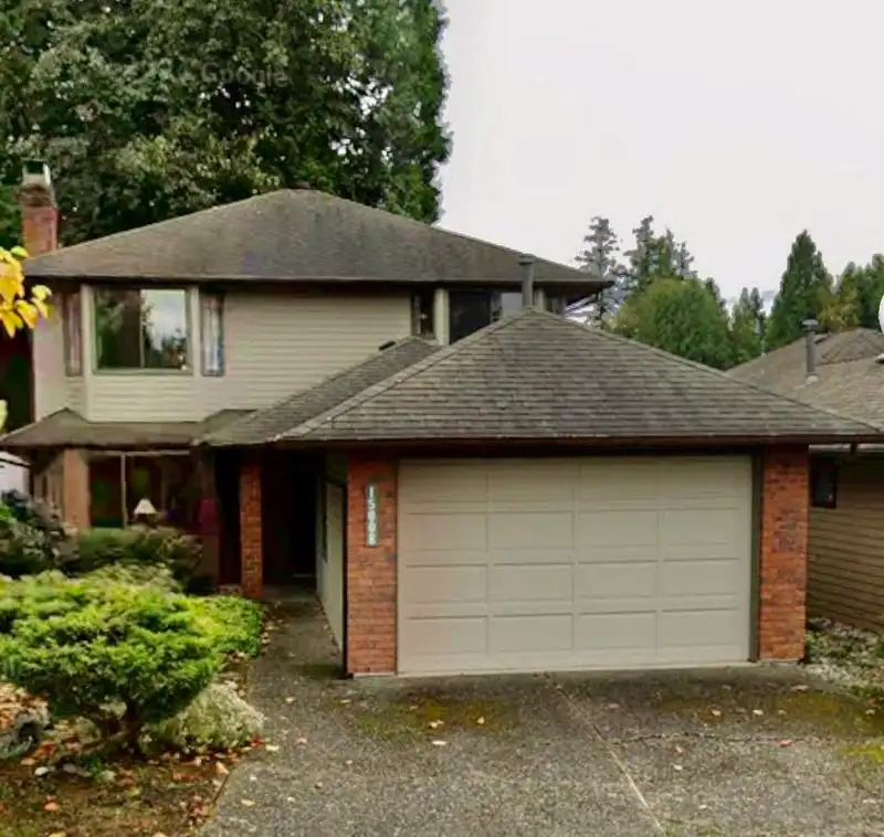 15008 SOUTHMERE CLOSE - photo 1 of 1