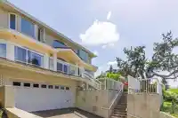 7286 BARNET ROAD - thumbnail 1