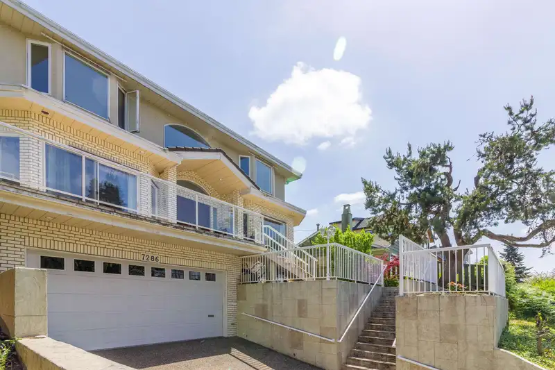 7286 BARNET ROAD - photo 1 of 39