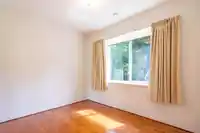 7286 BARNET ROAD - thumbnail 11
