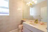 7286 BARNET ROAD - thumbnail 12