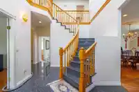 7286 BARNET ROAD - thumbnail 13