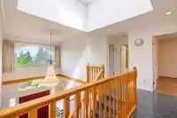 7286 BARNET ROAD - thumbnail 15