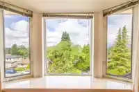 7286 BARNET ROAD - thumbnail 17