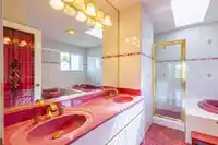 7286 BARNET ROAD - thumbnail 19