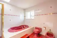 7286 BARNET ROAD - thumbnail 20
