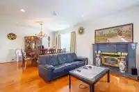 7286 BARNET ROAD - thumbnail 3
